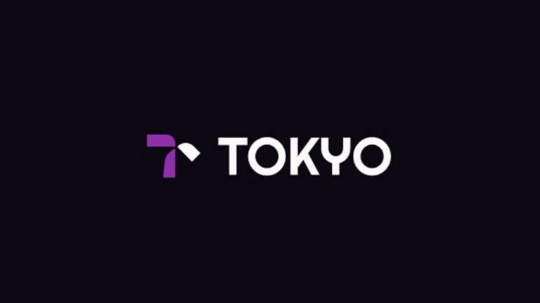 Tokyo online casino: bonusy 20. – 26.7.
