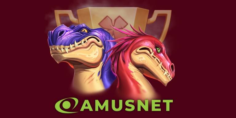 LuckyBet: bonusy pro týden 13. – 19.4.